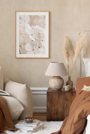 Wallity Cuadro Decorativo Enmarcado Tekhamcerceve114 Multicolor